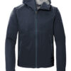 The North Face ® All-Weather DryVent ™ Stretch Jacket - Image 5
