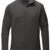 The North Face ® Mountain Peaks Full-Zip Fleece Jacket
