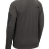 The North Face ® Mountain Peaks Full-Zip Fleece Jacket - Image 2