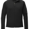 The North Face ® Mountain Peaks Full-Zip Fleece Jacket - Image 3