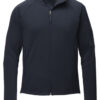 The North Face ® Mountain Peaks Full-Zip Fleece Jacket - Image 4