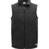 The North Face ® Sweater Fleece Vest - Image 3