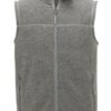 The North Face ® Sweater Fleece Vest