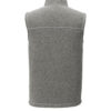 The North Face ® Sweater Fleece Vest - Image 2