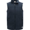 The North Face ® Sweater Fleece Vest - Image 4