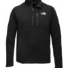 The North Face® Skyline 1/2-Zip Fleece - Image 5