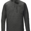 The North Face® Skyline 1/2-Zip Fleece - Image 4