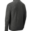 The North Face® Skyline 1/2-Zip Fleece - Image 6