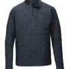 The North Face® Skyline 1/2-Zip Fleece - Image 7