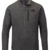 The North Face ® Skyline Full-Zip Fleece Jacket