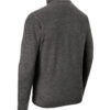 The North Face ® Skyline Full-Zip Fleece Jacket - Image 2