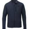 The North Face ® Skyline Full-Zip Fleece Jacket - Image 5