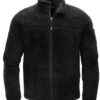 The North Face ® High Loft Fleece