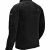 The North Face ® High Loft Fleece - Image 2