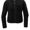 The North Face ® Ladies High Loft Fleece - Image 3