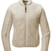 The North Face ® Ladies High Loft Fleece