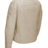 The North Face ® Ladies High Loft Fleece - Image 2