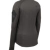 The North Face ® Ladies Mountain Peaks Full-Zip Fleece Jacket - Image 2