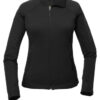 The North Face ® Ladies Mountain Peaks Full-Zip Fleece Jacket - Image 3
