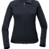 The North Face ® Ladies Mountain Peaks Full-Zip Fleece Jacket - Image 4