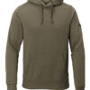 The North Face ® Pullover Hoodie - Image 7
