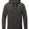 The North Face ® Pullover Hoodie - Image 6