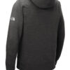 The North Face ® Pullover Hoodie - Image 8