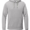 The North Face ® Pullover Hoodie - Image 9