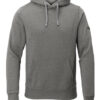 The North Face ® Pullover Hoodie - Image 10