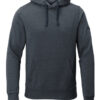 The North Face ® Pullover Hoodie - Image 11