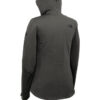 The North Face ® Ladies All-Weather DryVent ™ Stretch Jacket - Image 2