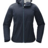 The North Face ® Ladies All-Weather DryVent ™ Stretch Jacket - Image 5