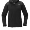 The North Face ® Ladies Apex DryVent ™ Jacket - Image 3