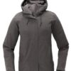 The North Face ® Ladies Apex DryVent ™ Jacket