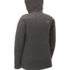 The North Face ® Ladies Apex DryVent ™ Jacket - Image 2