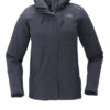 The North Face ® Ladies Apex DryVent ™ Jacket - Image 4