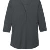 OGIO ® Ladies Jewel Henley