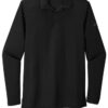 OGIO ® Caliber2.0 Long Sleeve - Image 3