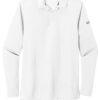 OGIO ® Caliber2.0 Long Sleeve - Image 4
