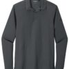 OGIO ® Caliber2.0 Long Sleeve