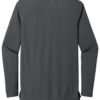 OGIO ® Caliber2.0 Long Sleeve - Image 2