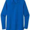 OGIO ® Caliber2.0 Long Sleeve - Image 5