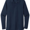 OGIO ® Caliber2.0 Long Sleeve - Image 6