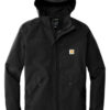 Carhartt® Storm Defender® Shoreline Jacket - Image 3