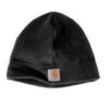 Carhartt ® Fleece Hat - Image 4