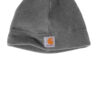Carhartt ® Fleece Hat - Image 5