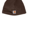 Carhartt ® Fleece Hat - Image 6