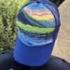Sublimated Trucker Hats - Image 6