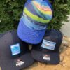 Sublimated Trucker Hats - Image 7