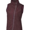 Ladies Mainsail Vest - Image 2